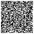 QR code with All Pro Glass contacts
