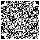 QR code with Alternative Benefits Group LLC contacts
