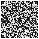 QR code with Point Busters contacts