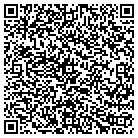 QR code with Fix Castle Communications contacts