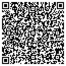 QR code with Michael G Epstein contacts