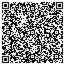 QR code with Suulutaaq LLC contacts