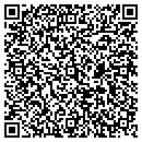 QR code with Bell of Lake Inc contacts