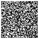 QR code with Mortgage Select Inc contacts