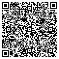 QR code with Rick M Perez Inc contacts