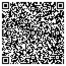 QR code with Earthworks LLC contacts