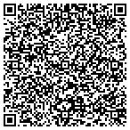 QR code with Professional Crt Reporting Service contacts