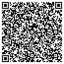 QR code with Florland Inc contacts