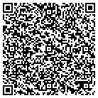 QR code with Trend Furniture By Design contacts