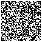QR code with In-Town Barber Styling contacts