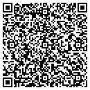 QR code with Crisis Management Inc contacts