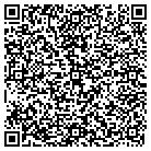 QR code with Thomas Lyons Dockside Marine contacts