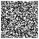 QR code with Reliable Computer Systems contacts