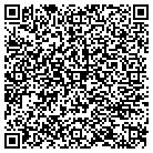 QR code with Jahluka Painting-Waterproofing contacts
