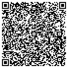 QR code with SDC International contacts