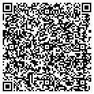 QR code with Combined Business Enterprises Inc contacts