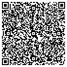 QR code with Pro Sportswear At Southside contacts