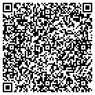 QR code with Dovi Aluminum Window Services contacts
