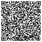 QR code with Palm Beach County Roads contacts