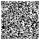 QR code with Jewelry At Wholesale contacts
