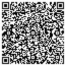 QR code with Star Roofers contacts