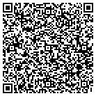 QR code with MCI Investments Inc contacts