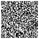 QR code with Dsynternet Media Inc contacts