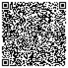 QR code with Florida Economic Assoc contacts