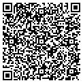 QR code with RAG Inc contacts