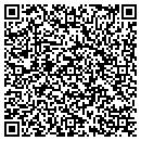 QR code with 24 7 Carwash contacts