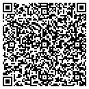 QR code with Lady Of America contacts