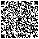 QR code with Ameila Awards Gifts & Gallery contacts