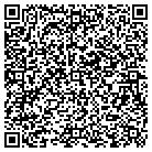 QR code with Gulf Coast Lift Truck Orlando contacts