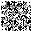 QR code with Arrowhead Starr Company contacts