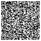 QR code with Jacksonville Pet Crematory contacts