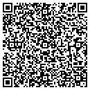 QR code with Resort contacts