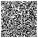 QR code with Big Cash Pawn Shop contacts