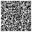 QR code with Park Ave Leasing contacts