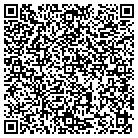 QR code with Lisa Harbaugh Specialties contacts