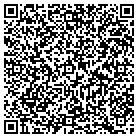 QR code with Neurologist Institute contacts