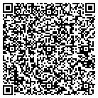 QR code with Blanket Properties LLC contacts