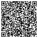 QR code with Museum contacts