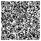 QR code with Hardwood Flooring Guild contacts