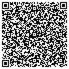 QR code with Bestway Refrigerated Service contacts