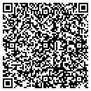 QR code with Kelsey Construction contacts