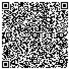 QR code with Spencer Logan Painting contacts