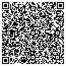 QR code with Cast-N-Stone Inc contacts