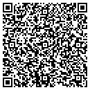 QR code with Tecca Corp contacts
