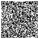 QR code with Current Devices Inc contacts