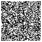 QR code with Glory Psychiatric Center Inc contacts